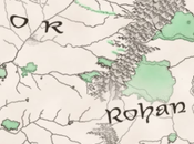 Seigneur Anneaux développement Amazon Game Studios