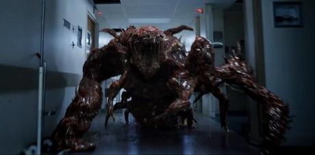 Critique Stranger Things saison 3 : l’étrange addiction Critique Stranger Things saison 3 : l’étrange addiction