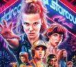 Critique Stranger Things saison l’étrange addiction