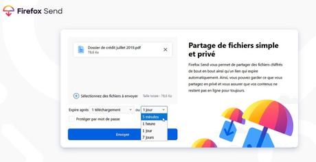 Nouvelle image de marque, navigateur Web Android plus rapide, vie privée renforcée… j'aime ce que devient Firefox ! Nouvelle image de marque, navigateur Web Android plus rapide, vie privée renforcée… j'aime ce que devient Firefox !