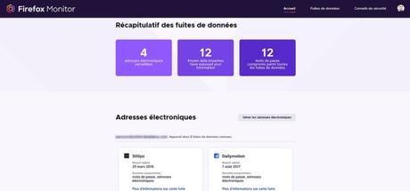 Nouvelle image de marque, navigateur Web Android plus rapide, vie privée renforcée… j'aime ce que devient Firefox ! Nouvelle image de marque, navigateur Web Android plus rapide, vie privée renforcée… j'aime ce que devient Firefox !