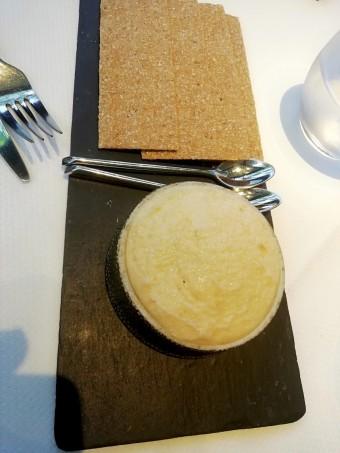 Tarama © Gourmets&co