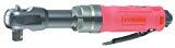 Avis sur la clé à rochet pneumatique KS TOOLS 515.3090 Avis sur la clé à rochet pneumatique KS TOOLS 515.3090