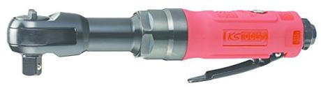 Clé à rochet pneumatique KS TOOLS 515.3090 KS TOOLS 515.3090 Clé à rochet pneumatique 1/2''