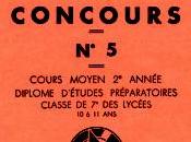 plage Cahiers vacances