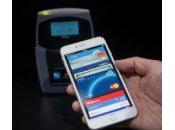 France, paiement avec smartphone représente moins transactions sans contact