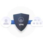 vpn 150x150 - Sécurité, confidentialité, divertissement : Pourquoi utiliser un VPN ?