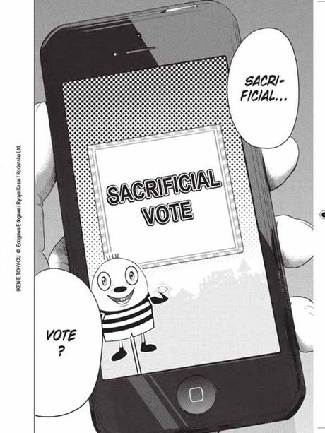 sacrificial-vote01-1