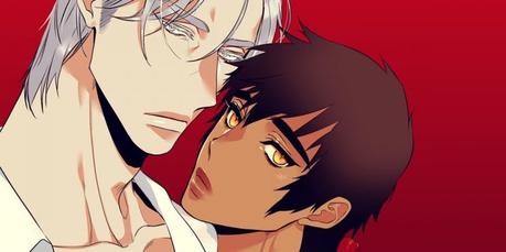 Découvrez l’amour ambiguë de Paramour Découvrez l’amour ambiguë de Paramour