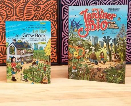 Quand Babelio rencontre Mama Éditions Quand Babelio rencontre Mama Éditions