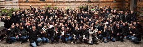 #Gaming - Dontnod lauréat 2019 des trophées Futur40 regroupant les champions de la croissance français ! #Gaming - Dontnod lauréat 2019 des trophées Futur40 regroupant les champions de la croissance français !