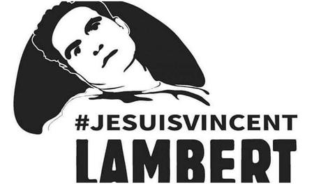 L’aller sans retour de Vincent Lambert