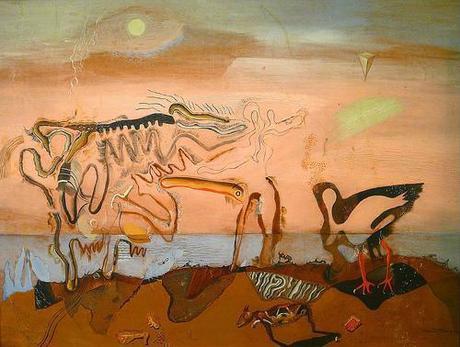 L’aller sans retour de Vincent Lambert