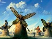 L’aller sans retour Vincent Lambert