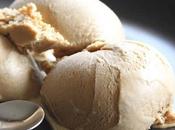 Glace caramel beurre salé thermomix