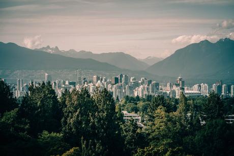 CANADA | 10 choses à faire à Vancouver