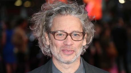 Dexter Fletcher à la réalisation de Sherlock Holmes 3 ?