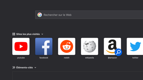 Firefox 68 : voici les nouveautés du navigateur de Mozilla
