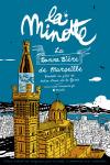 la-minotte-brasserie-marseille-mariage