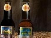 Point Special Lager reconnu Open Beer Championships Artisan Brasseur