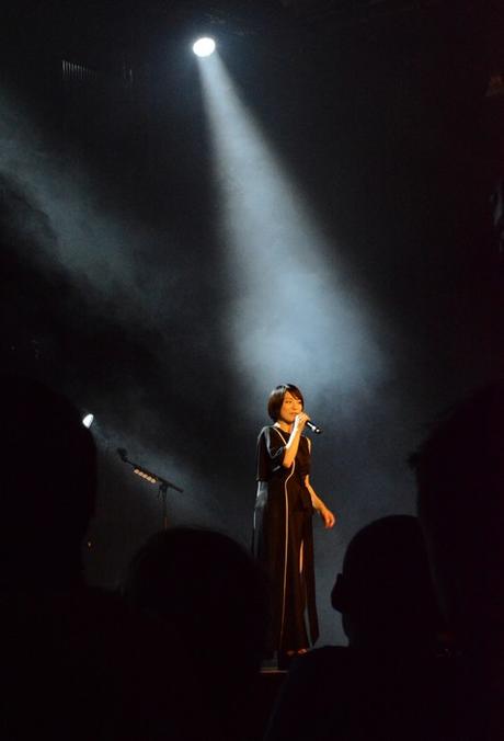 [Live Report] JAPAN EXPO 2019 : De Karasu à Yuzu