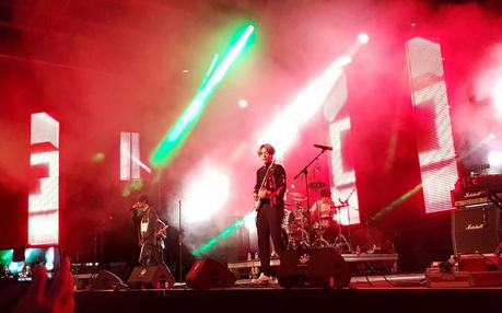 [Live Report] JAPAN EXPO 2019 : De Karasu à Yuzu