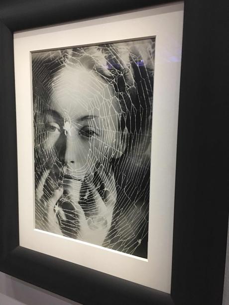 Dora Maar  et Préhistoire une énigme moderne