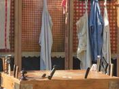 Zaccros d'ma Nevers 2019