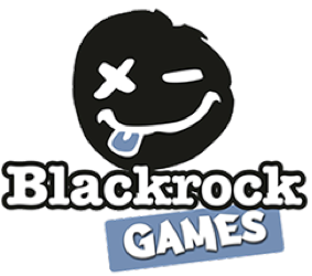 Test de Super Cats chez GRRRE Games Test de Super Cats chez GRRRE Games