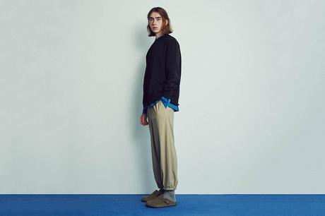 WRAPINKNOT – S/S 2020 COLLECTION LOOKBOOK WRAPINKNOT – S/S 2020 COLLECTION LOOKBOOK