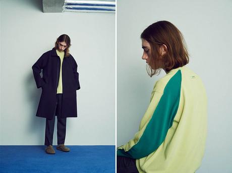 WRAPINKNOT – S/S 2020 COLLECTION LOOKBOOK
