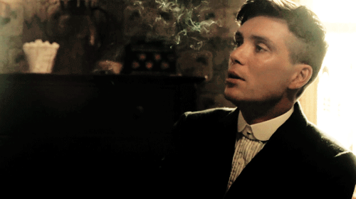 TFSA #371 « I don’t talk enough about you… » TFSA #371 « I don’t talk enough about you… »