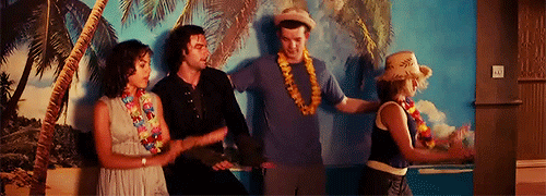 TFSA #371 « I don’t talk enough about you… » TFSA #371 « I don’t talk enough about you… »