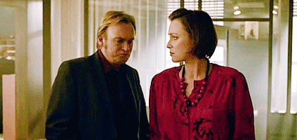 TFSA #371 « I don’t talk enough about you… » TFSA #371 « I don’t talk enough about you… »