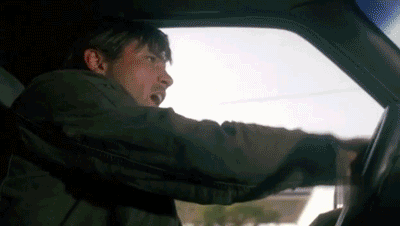 TFSA #371 « I don’t talk enough about you… » TFSA #371 « I don’t talk enough about you… »