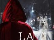 Au-delà voile, tome1 mission Rose Katell