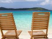 [Podcast] Minipod Game thrones Saison