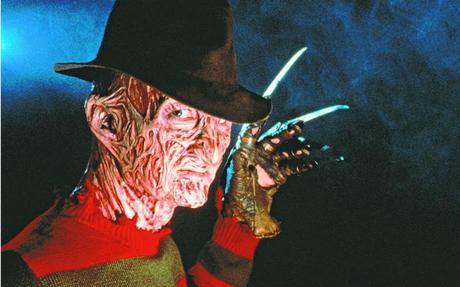 A Nightmare on Elm Street : Vers un nouveau reboot signé Alexandre Aja ?
