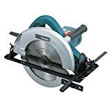 Avis sur la scie circulaire MAKITA N5900B Avis sur la scie circulaire MAKITA
N5900B