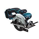 Avis sur la scie circulaire MAKITA DSS501Z Avis sur la scie circulaire MAKITA
DSS501Z