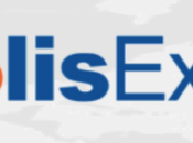 Colisexpat.com faites soldes France... depuis chez vous