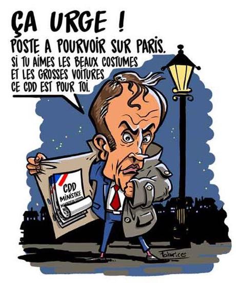 Déclaration de revenus erronée: 60% des ministres du gouvernement épinglés par le fisc !