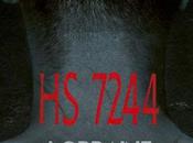 7244 Lorraine Letournel Laloue