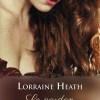 Le pardon de Lorraine Heath Le pardon de Lorraine Heath