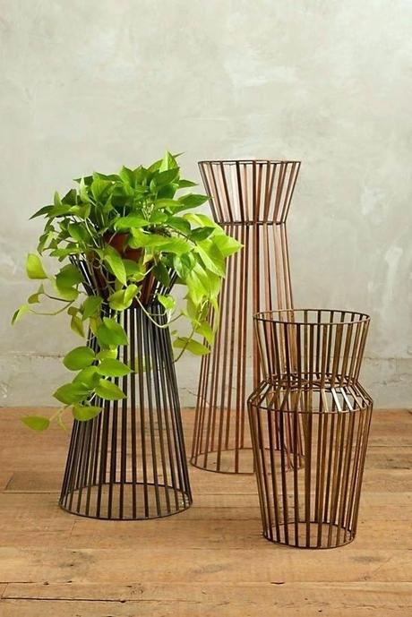 flower pot stand plant pot stand outdoor full size of wooden slatted plant pot stand best and unique decorative plant pot stand tall flower pot stands outdoor