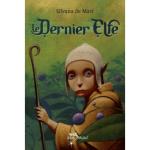 Les livres impossibles à chroniquer ! Les livres impossibles à chroniquer !
