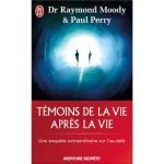 Les livres impossibles à chroniquer ! Les livres impossibles à chroniquer !