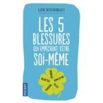 Les livres impossibles à chroniquer ! Les livres impossibles à chroniquer !