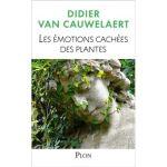Les livres impossibles à chroniquer ! Les livres impossibles à chroniquer !