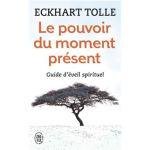 Les livres impossibles à chroniquer ! Les livres impossibles à chroniquer !